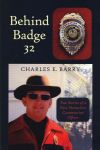 Behind Badge 32